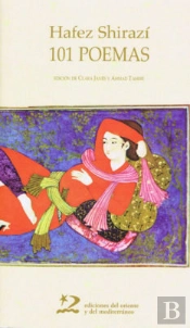 101 Poemas
