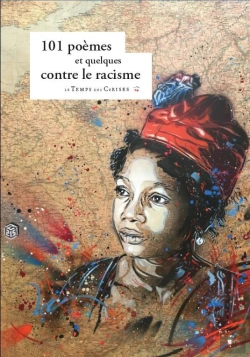 Bertrand.pt - 101 Poèmes Et Quelques Contre Le Racisme