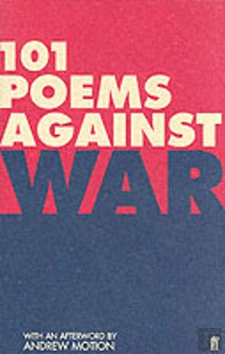Bertrand.pt - 101 POEMS AGAINST WAR