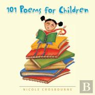 101 Poems For Children