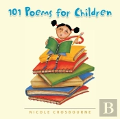 101 Poems For Children