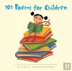 Bertrand.pt - 101 Poems For Children