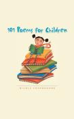101 Poems For Children