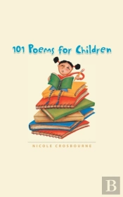 101 Poems For Children