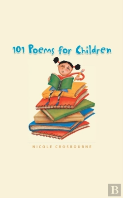 Bertrand.pt - 101 Poems For Children