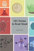 101 Poems To Read Aloud