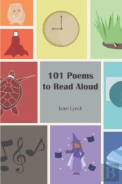 101 Poems To Read Aloud