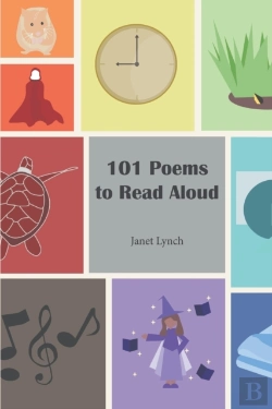 Bertrand.pt - 101 Poems To Read Aloud