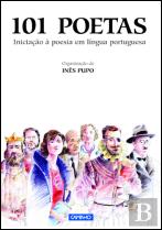 101 Poetas