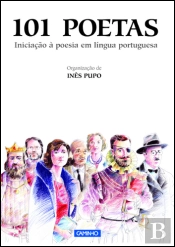 101 Poetas