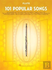 101 Popular Songs