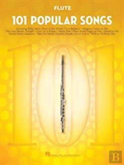 Bertrand.pt - 101 Popular Songs