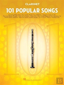 Bertrand.pt - 101 Popular Songs