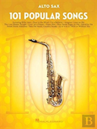 101 Popular Songs
