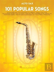101 Popular Songs