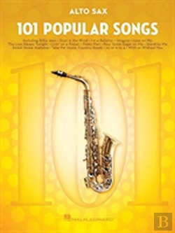 Bertrand.pt - 101 Popular Songs