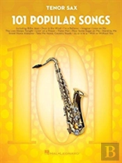 101 Popular Songs