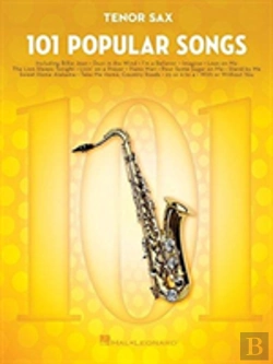 Bertrand.pt - 101 Popular Songs