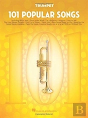 101 Popular Songs