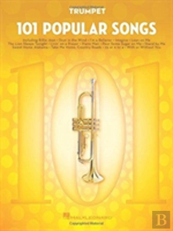 Bertrand.pt - 101 Popular Songs