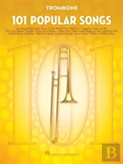 101 Popular Songs