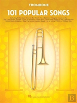 Bertrand.pt - 101 Popular Songs