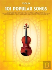 101 Popular Songs
