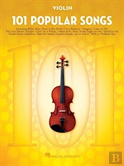 Bertrand.pt - 101 Popular Songs