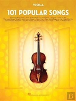 Bertrand.pt - 101 Popular Songs