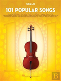 101 Popular Songs