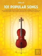 101 Popular Songs