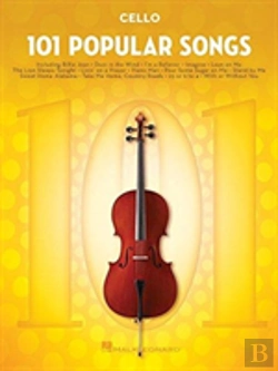Bertrand.pt - 101 Popular Songs