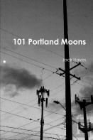 101 Portland Moons