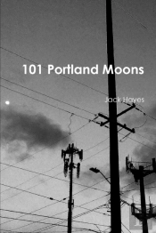 101 Portland Moons
