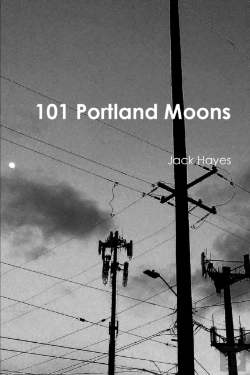 Bertrand.pt - 101 Portland Moons