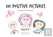 101 Positive Pictures