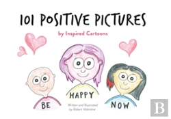 Bertrand.pt - 101 Positive Pictures