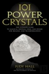 101 Power Crystals
