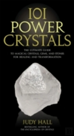 Bertrand.pt - 101 Power Crystals