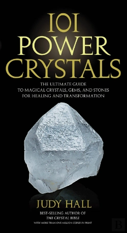 Bertrand.pt - 101 Power Crystals