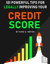101 Powerful Tips For Legally Improving
