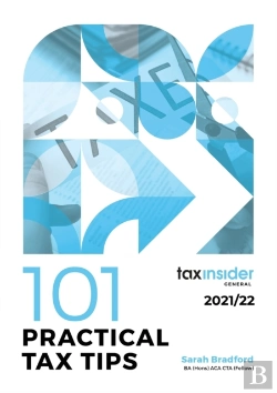 Bertrand.pt - 101 Practical Tax Tips 2021/22