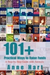 101+ Practical Ways To Raise Funds