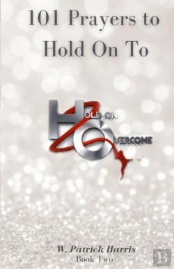 Bertrand.pt - 101 Prayers To Hold On To