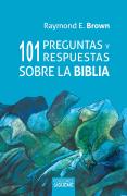 101 Preguntas Y Respuestas Sobre La Biblia