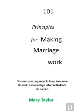 Bertrand.pt - 101 Principles For Making Marriage Work
