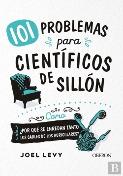 Bertrand.pt - 101 Problemas Para Científicos De Sillón