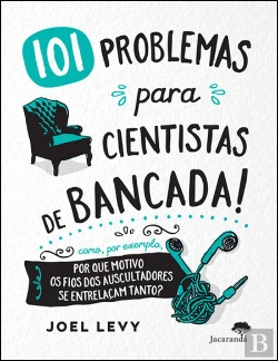 Bertrand.pt - 101 Problemas para Cientistas de Bancada!