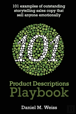 Bertrand.pt - 101 Product Descriptions Playbook