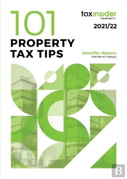 Bertrand.pt - 101 Property Tax Tips 2021/22